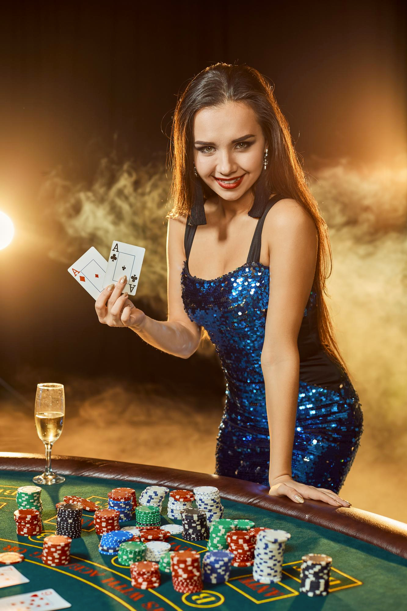 Teen Patti